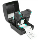 TSC TC300 99-059A004-7002 Принтер этикеток 2