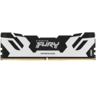 Kingston FURY Renegade Silve KF564C32RS-24 Модуль памяти