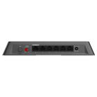 D-Link DMS-106XT/A2A Конфигурируемый коммутатор 4