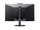 Philips 24E1N5300HE/00 Монитор  4