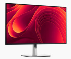 Dell P3225DE Монитор