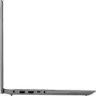 Lenovo IdeaPad 3 G7 82RN000LRK Ноутбук 7
