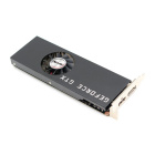 Afox AF1050TI-4096D5L5 Игровая видеокарта 4