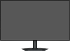 Gigabyte 20VM0-MO27Q28BK-1EKR Монитор