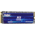 Kingspec NX-4TB 2280 Твердотельный накопитель SSD 5