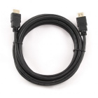 Cablexpert CC-HDMI4-15 Кабель HDMI 2