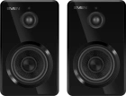 Sven SPS-730 SV-021177 Компьютерная акустика 5