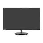Lenovo ThinkVision T27a-30 Монитор 62F6KAR6CS