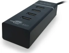 CBR CH 157 USB 3.0 концентратор