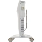 Electrolux ECH/AS -2000 ER НС-1119630 Конвектор электрический 8