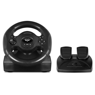 SVEN GC-W300 SV-017934 Руль 2
