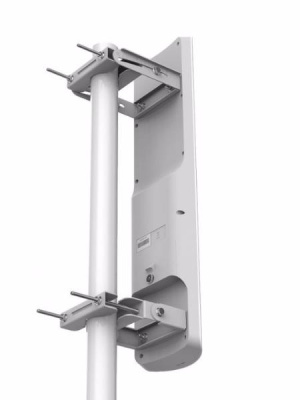 Mikrotik mANT 19s (MTAS-5G-19D120) Секторная антенна 2