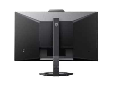 Philips 24E1N5300HE/00 Монитор  3