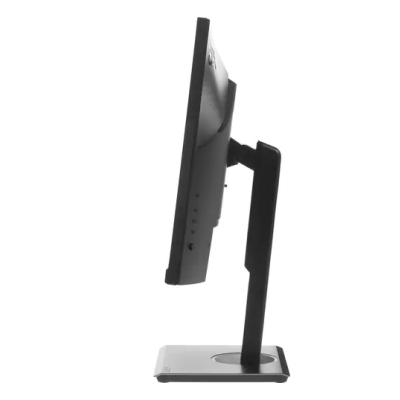ACER B277bmiprx Монитор 27'' UM.HB7EE.002 2