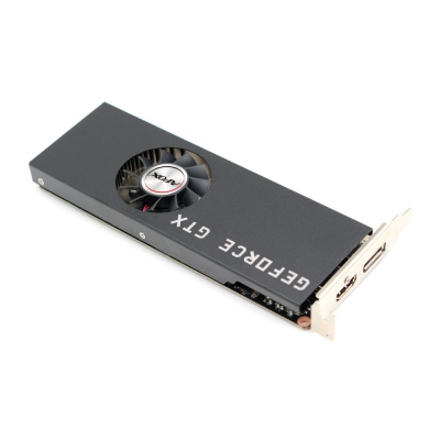 Afox AF1050TI-4096D5L5 Игровая видеокарта 3