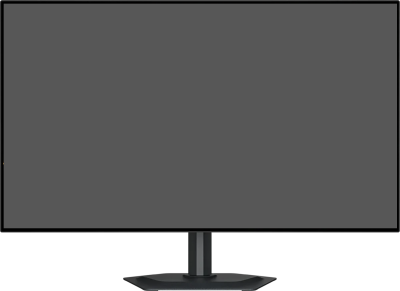 Gigabyte 20VM0-MO27Q28BK-1EKR Монитор