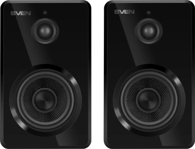 Sven SPS-730 SV-021177 Компьютерная акустика 4