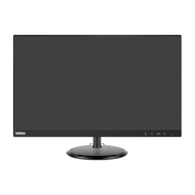 Lenovo ThinkVision T27a-30 Монитор 62F6KAR6CS