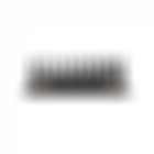 ДалСВЯЗЬ DS-COMB-2-1 v.7686 Гибридный комбайнер 3