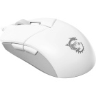 MSI Clutch GM11 S12-0401980-CLA Мышь 4