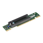 SuperMicro RSC-W-66G4 Райзер-карта