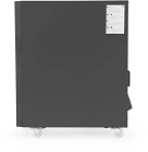 Ippon NOVUS 6K 5400Вт 6000ВА 1912640 ИБП 8
