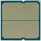 AMD Ryzen 5 8500G OEM 100-000001491 Процессор 2