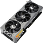 ASUS TUF-RTX4080-O16G-GAMING 90YV0IB0-M0NA00 Видеокарта  5