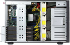 Foxline FL-T4UHS835E Серверный корпус 7