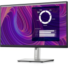 Dell P2423D ЖК монитор 3