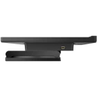 Philips 242B1TC Монитор 3