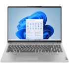 Lenovo IdeaPad Slim 5 16IMH9 83DC00AVIN Ноутбук