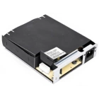 Cisco PWR-4330-AC Б/У Блок питания