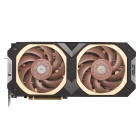 ASUS GeForce RTX 4080 Noctua OC Edition 90YV0KA2-M0NA00 Видеокарта
