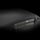 Gigabyte GS27FC EK Black 20VM0-GS27FCBM-1EKR Монитор 9