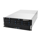 ASUS ESC8000A-E11-M00BT0 Графический сервер 90SF0214-M00DV0