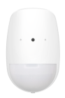 iFlow F-PD-401PG12P PIR датчик