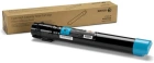 Xerox 006R01464 Тонер-картрирдж