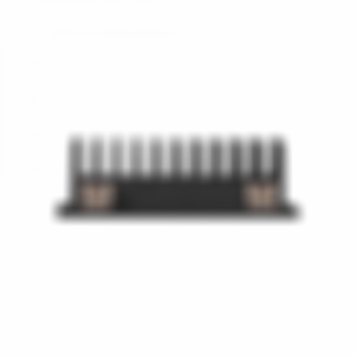 ДалСВЯЗЬ DS-COMB-2-1 v.7686 Гибридный комбайнер 2