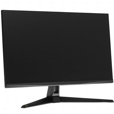 Asus VG279QM1A 90LM05X0-B01370 Монитор 1