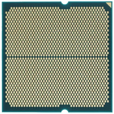 AMD Ryzen 5 8500G OEM 100-000001491 Процессор 1