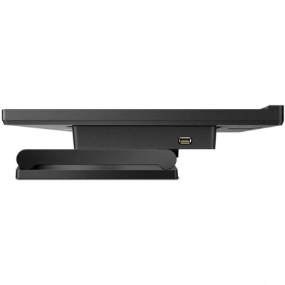 Philips 242B1TC Монитор 2