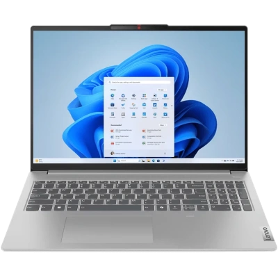Lenovo IdeaPad Slim 5 16IMH9 83DC00AVIN Ноутбук