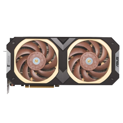 ASUS GeForce RTX 4080 Noctua OC Edition 90YV0KA2-M0NA00 Видеокарта
