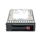HPE R3U72A 16TB Жесткий диск