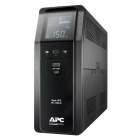 APC BR1600SI ИБП