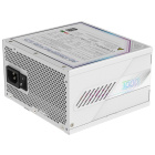 Gigabyte GP-AE1000PM PG5 ICE Gen.5 Блок питания 6