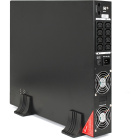 Exegate SinePower EP285645RUS ИБП 3