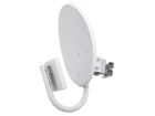 Ubiquiti NanoBridge M900 Беспроводная точка доступа NBM9