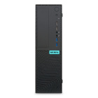NERPA BALTIC A732 SFF A732-010626 ПК 2